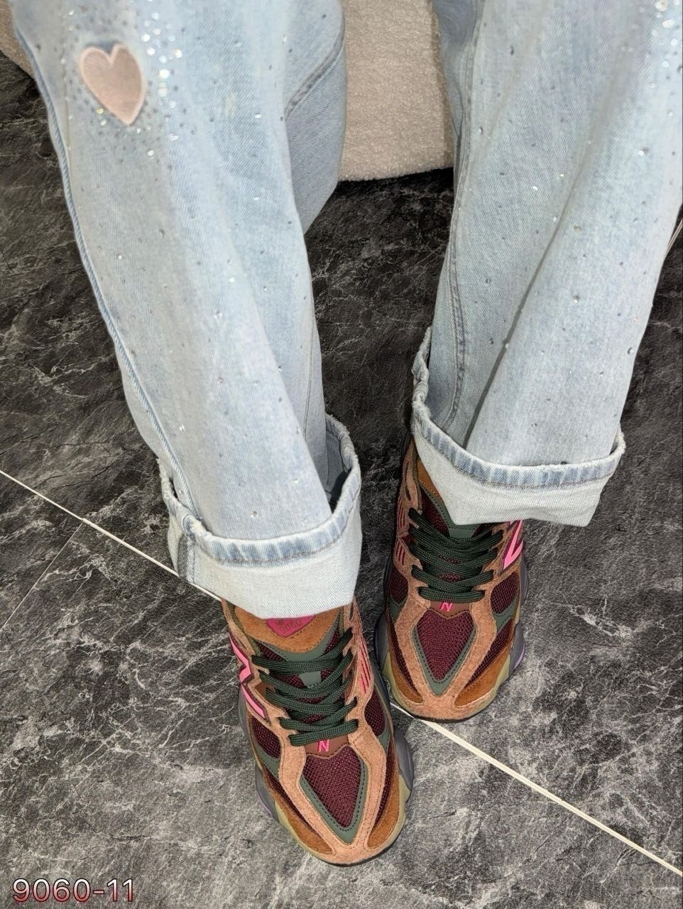 кроссовки new balance 9060,кроссовки new balance,женские кроссовки,кроссовки,кроссовки женские new balance