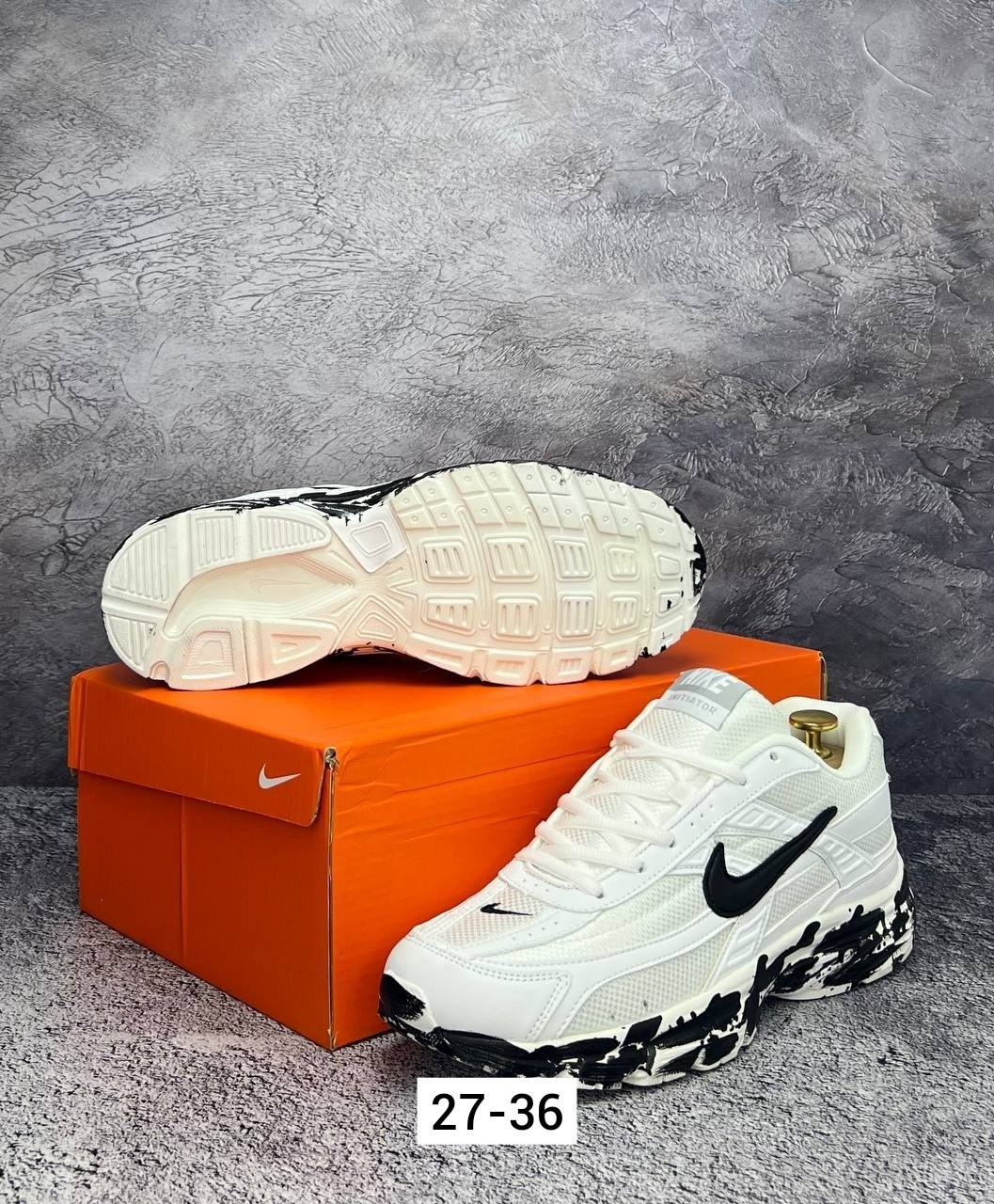 кроссовки nike air max tn plus,кроссовки,кроссовки nike,кроссовки nike air max tn plus мужские,кроссовки для мужчин