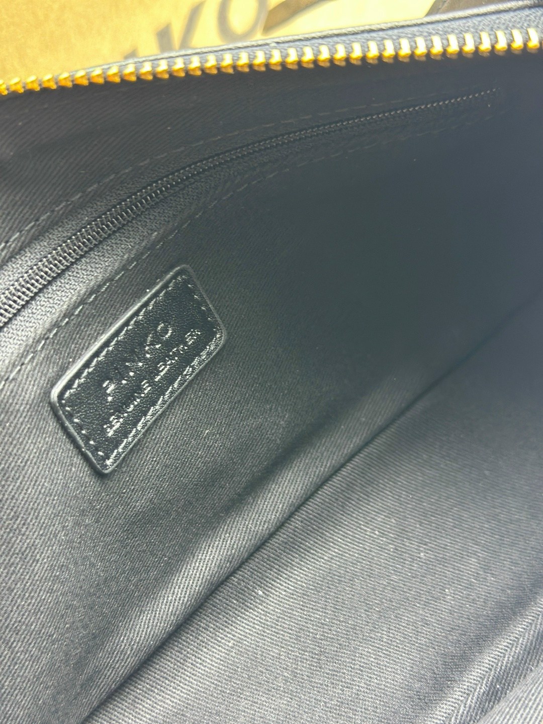 pinko сумка,сумка pinko женская,сумка,сумка pinko белый,сумки женская