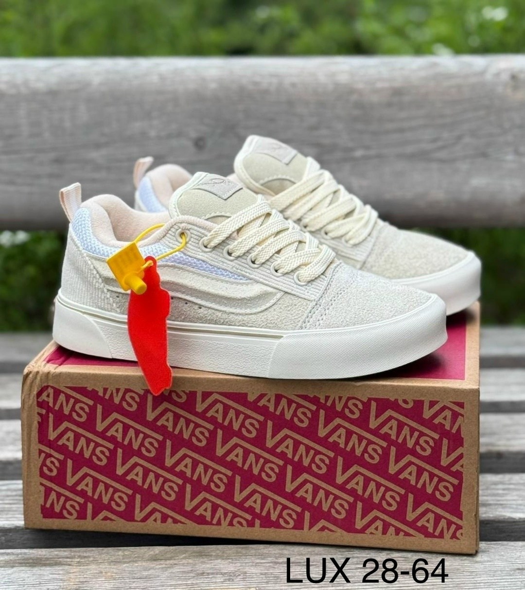 кеды vans knu skool,vans кроссовки,кеды женски,женские кроссовки,