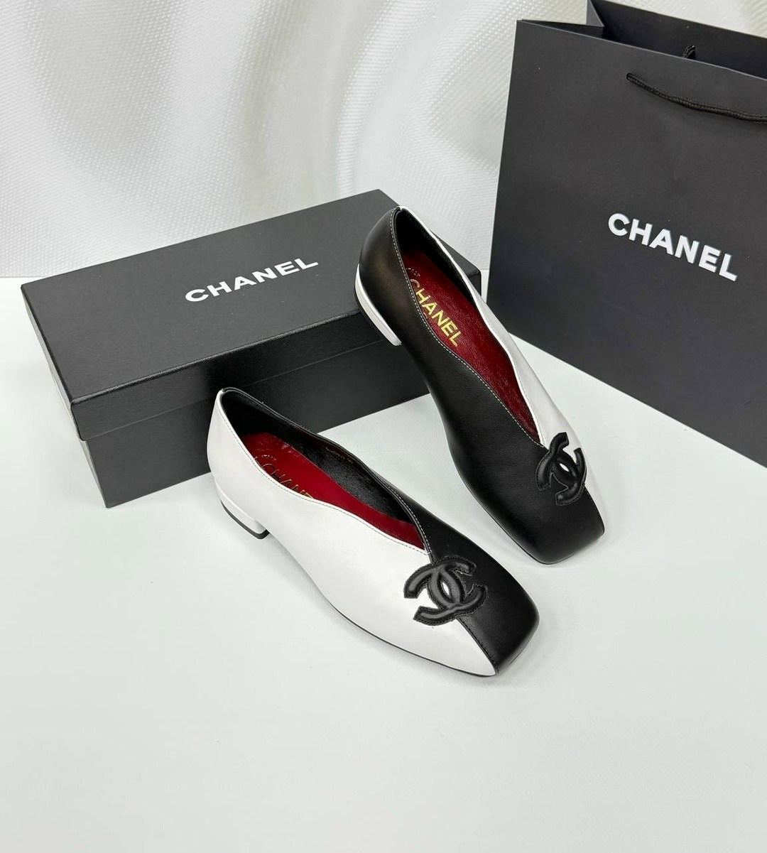 туфли chanel,балетки chanel,,лоферы chanel,балетки шанель