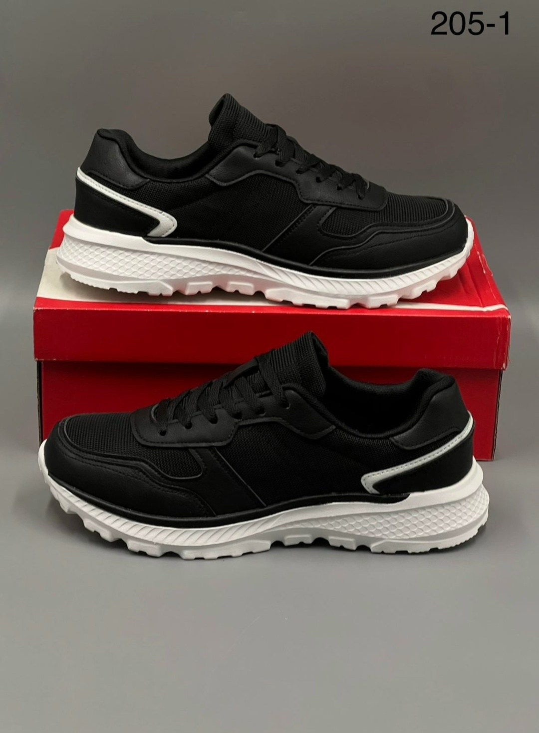 кроссовки для мужчин,кроссовки,кроссовки мужские nike,кроссовки nike, мужская кроссовки