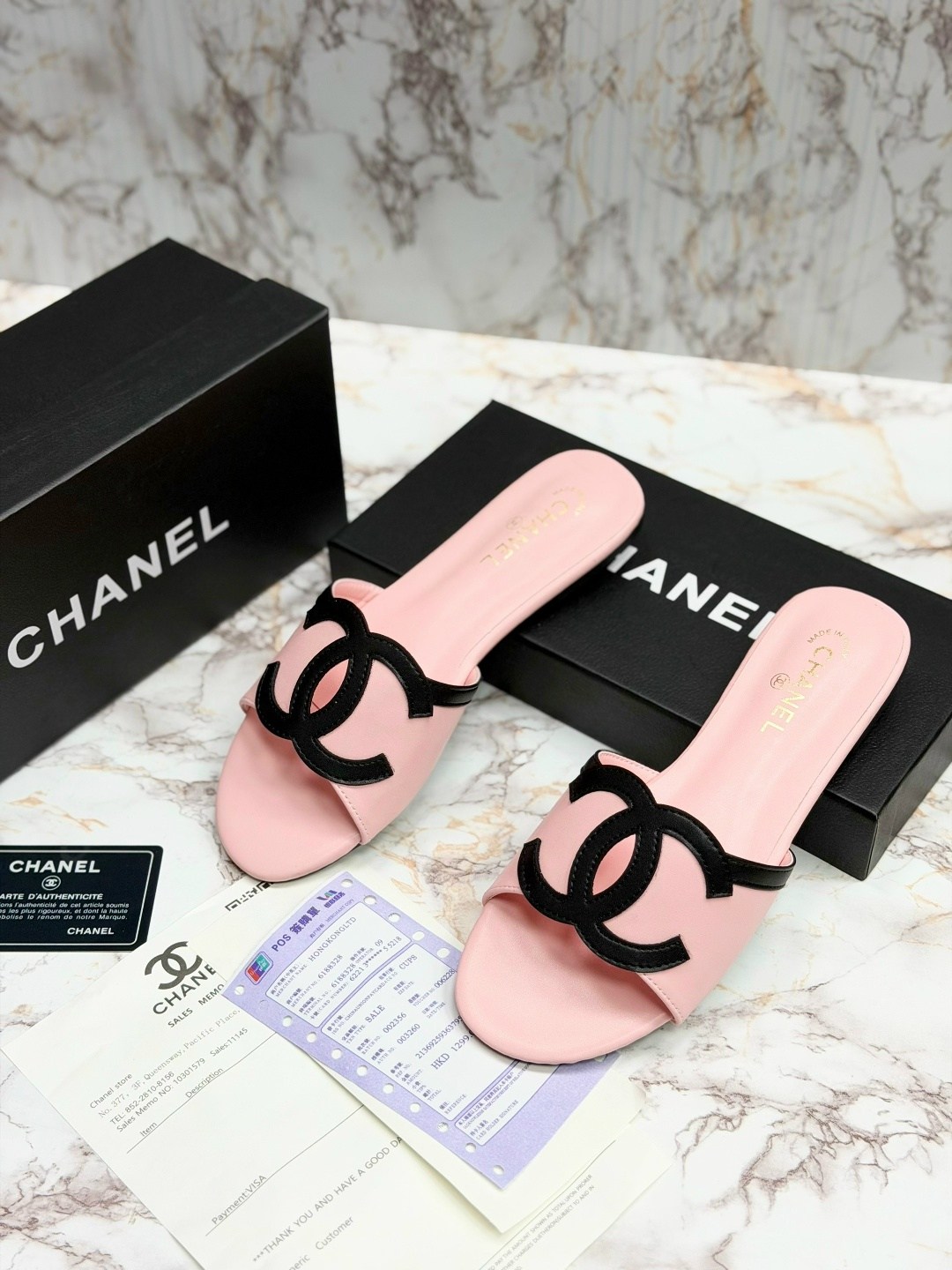 шлепанцы chanel,тапочки для женщин в стиле chanel,шлепанцы женский chanel,женские тапочки стиль chanel,chanel тапочки домашние открытые