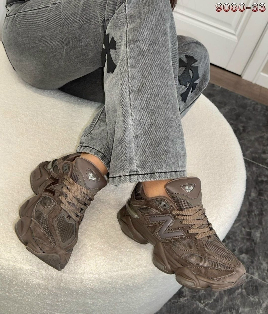 кроссовки new balance 9060,кроссовки new balance,кроссовки new balance 9060 бежевые,кроссовки спортивные new balance 9060,женские кроссовки