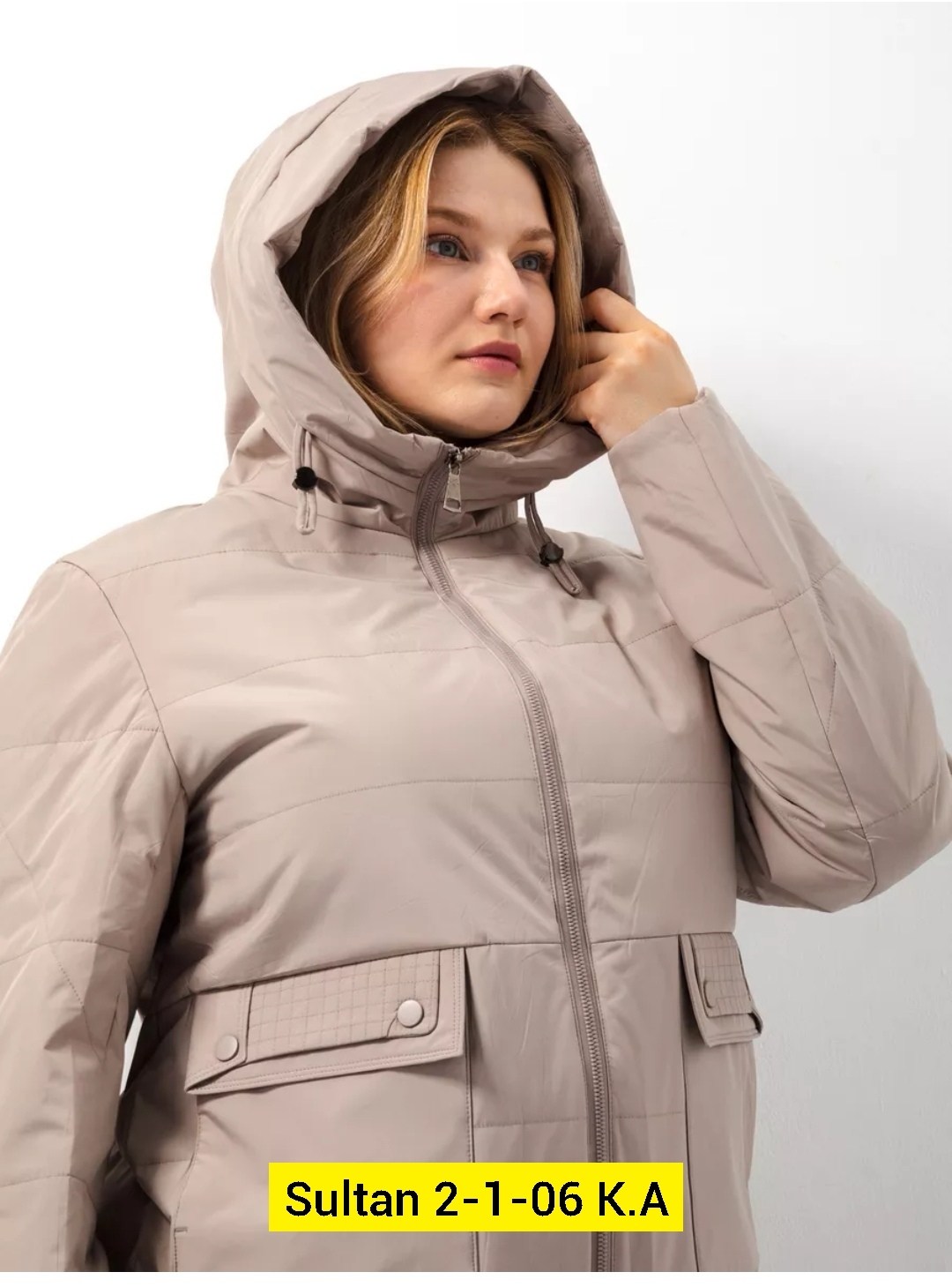 куртка женская демисезонная,куртка женская,куртка демисезонная,куртка женская демисезонная удлиненная с капюшоном,куртка женская демисезонная светлая