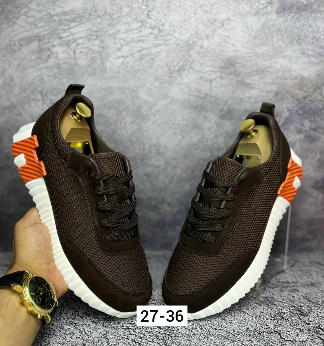 кроссовки мужские hermes,кроссовки hermes,кроссовка мужской,кроссовки хермес мужские,кроссовки гермес