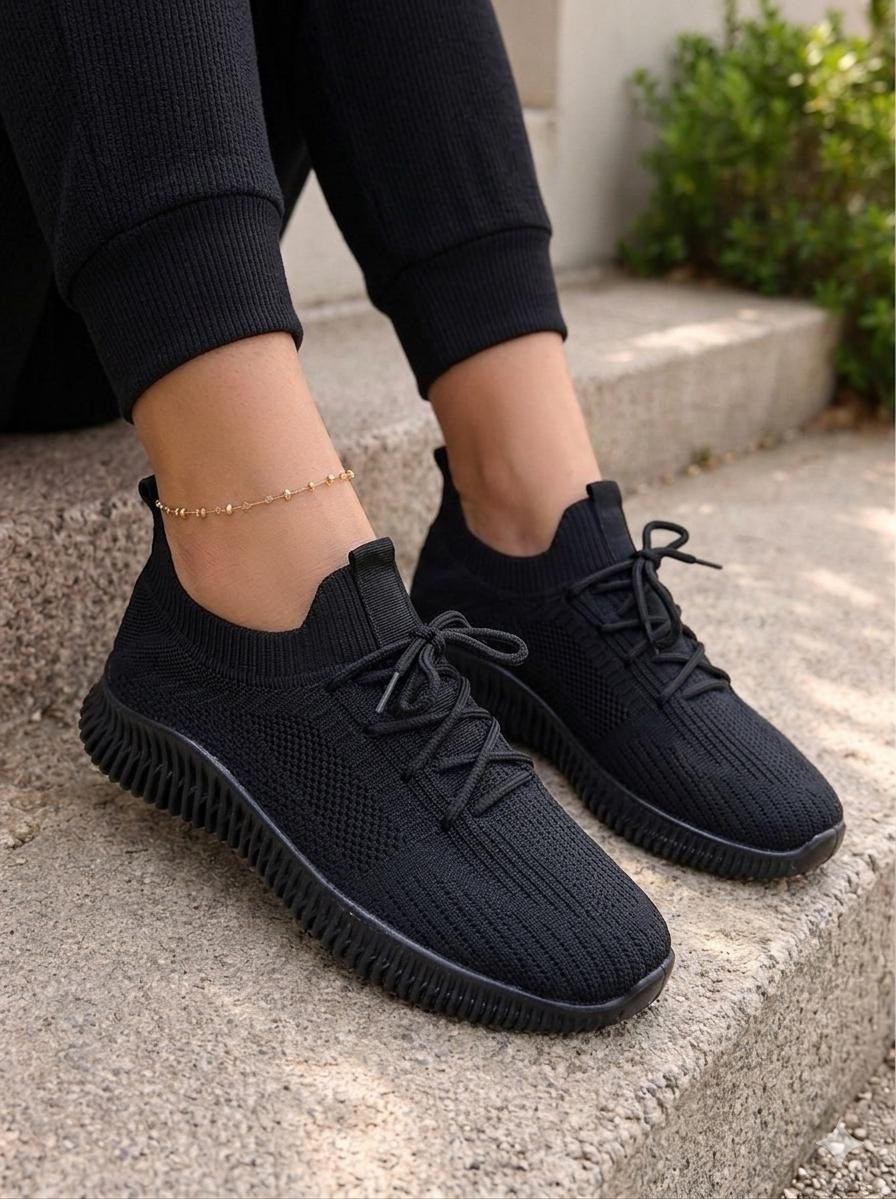 ,кроссовки женскиe,желтые кроссовки,кроссовки лимонного цвета женские,adidas yeezy boost 350 желтые