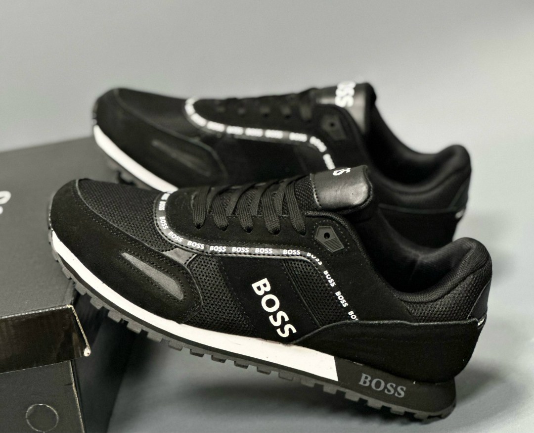 мужские кроссовки boss,кроссовки boss,,кроссовки hugo boss,кроссовки босс