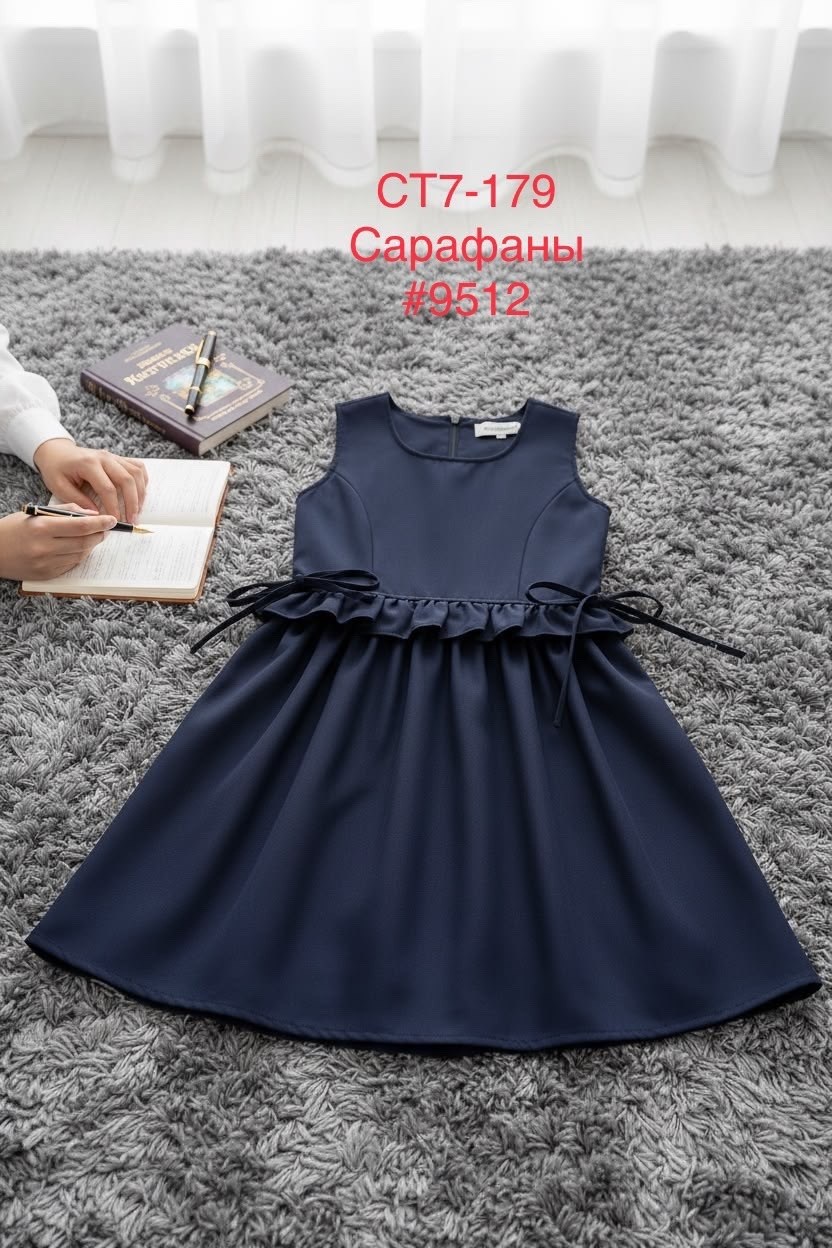 сарафан школьная,школьные сарафаны для девочек,сарафан для школы,сарафан для девочки,сарафаны детские школьные