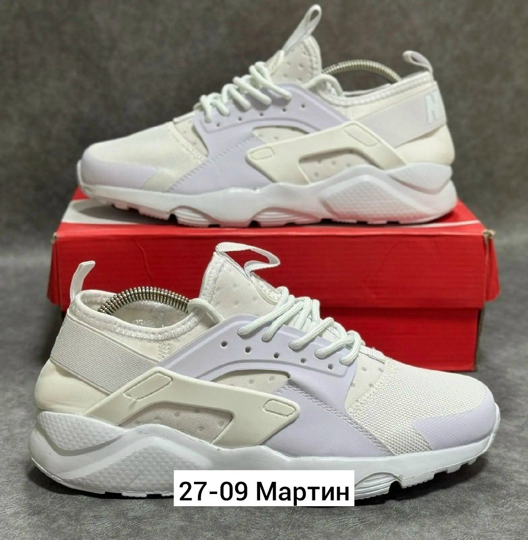 кроссовки nike air huarache,кроссовки nike huarache,кроссовки,,кроссовки nike