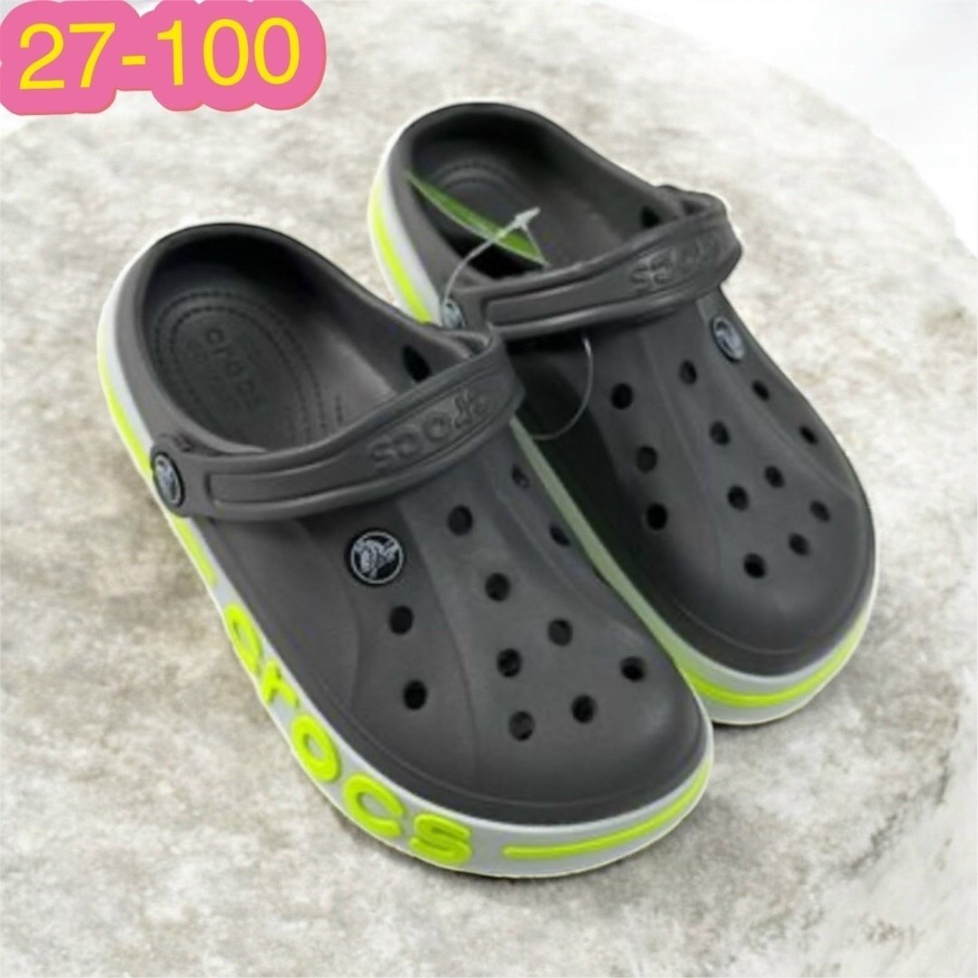 crocs bayaband clog,сабо crocs crocs sarah clog,crocs сабо,кроксы модельный ряд,crocs bayaband