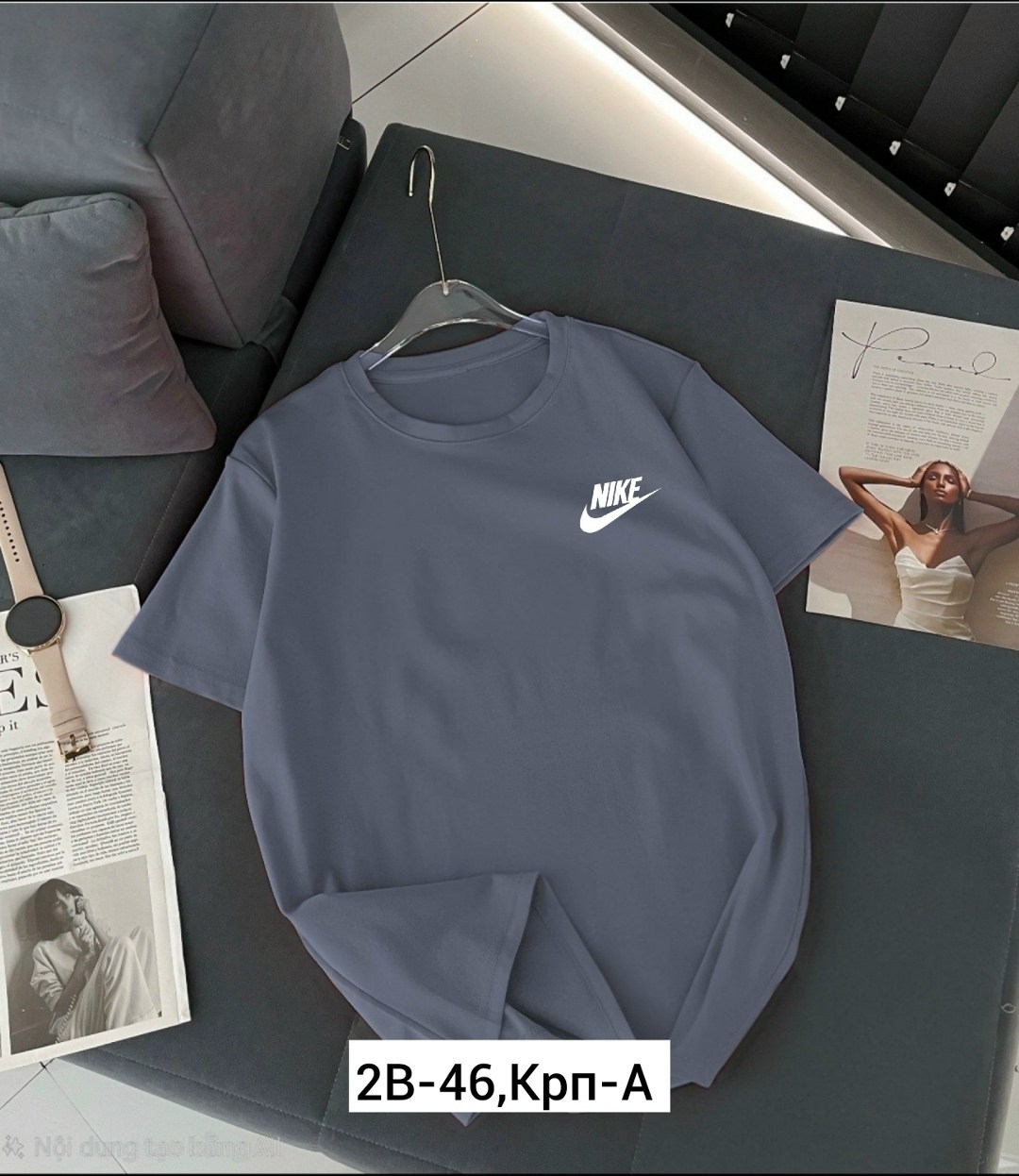 футболки женская,футболка,футболка женская adidas,футболка женская базовая,футболки женские модные
