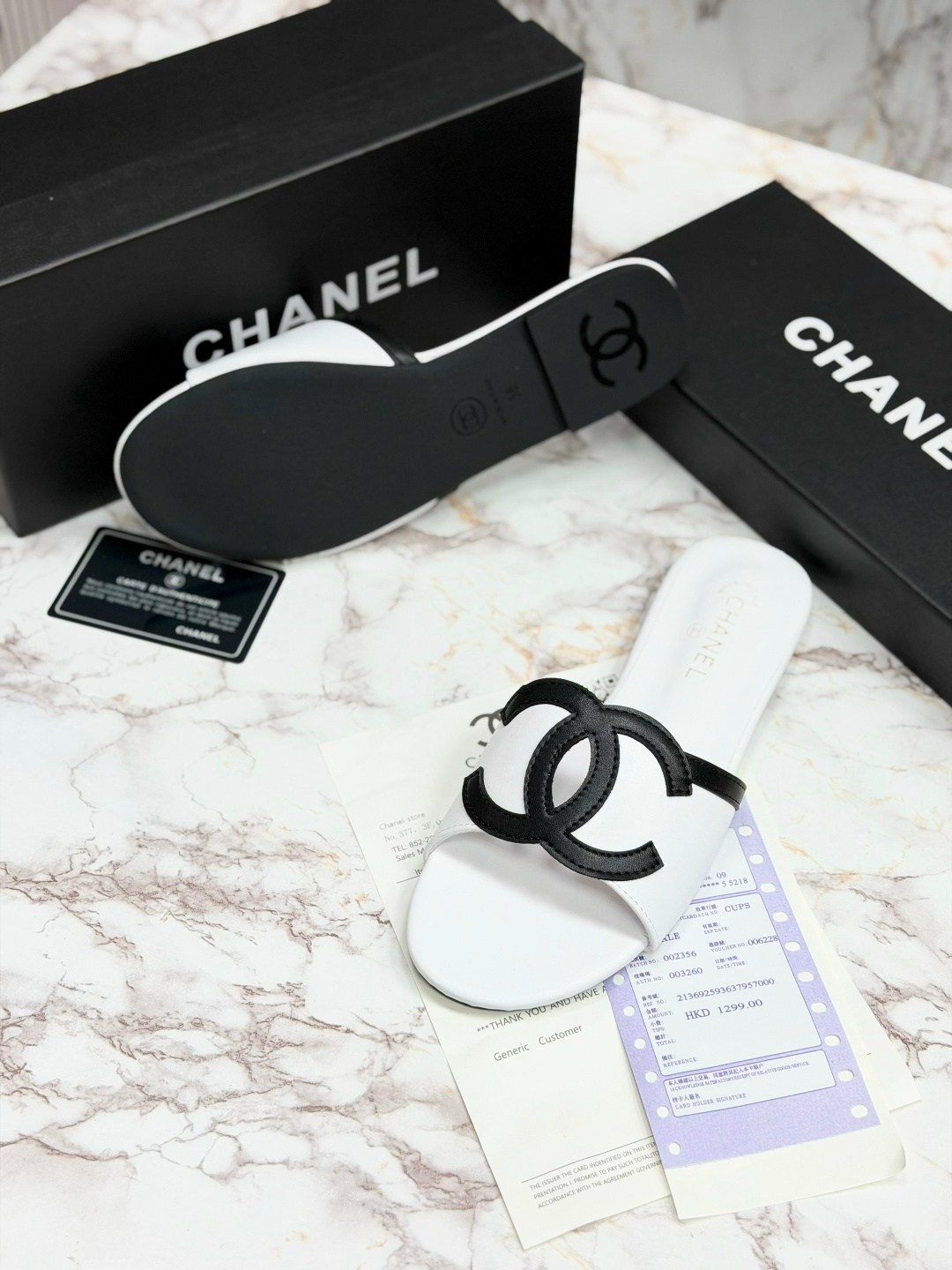 шлепанцы chanel,тапочки для женщин в стиле chanel,шлепанцы женский chanel,женские тапочки стиль chanel,chanel тапочки домашние открытые