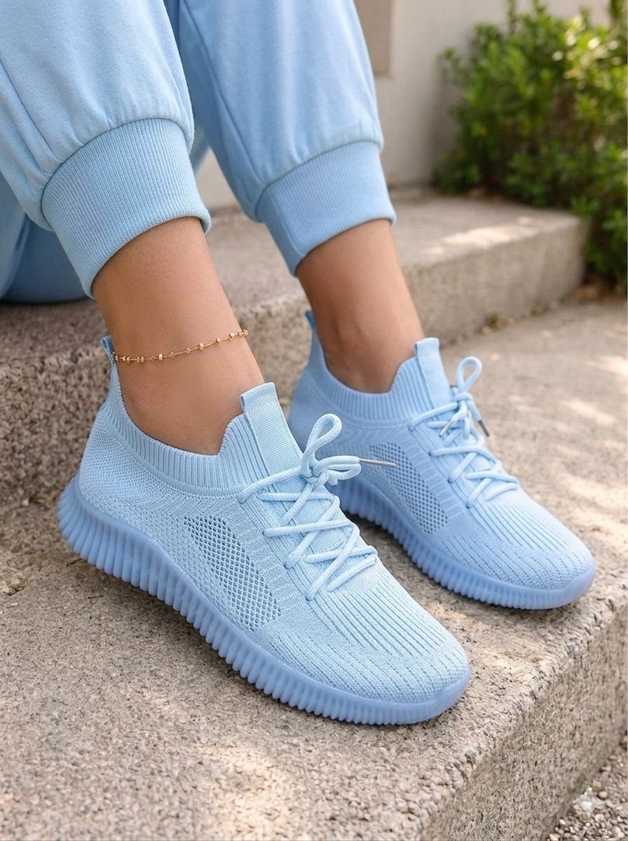 ,кроссовки женскиe,желтые кроссовки,кроссовки лимонного цвета женские,adidas yeezy boost 350 желтые
