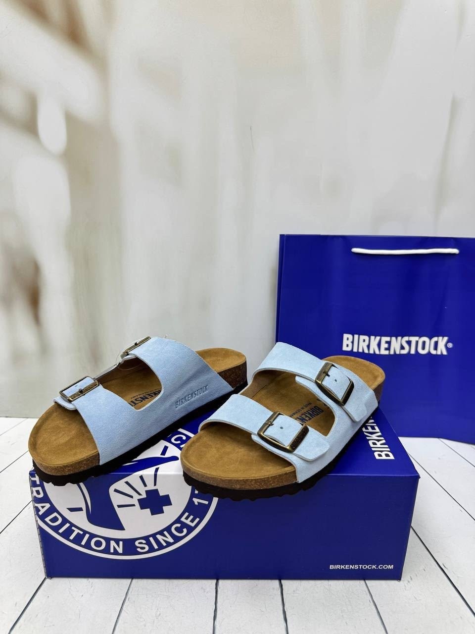 шлепанцы birkenstock,birkenstock arizona,сандалии birkenstock,женские birkenstock,сабо birkenstock