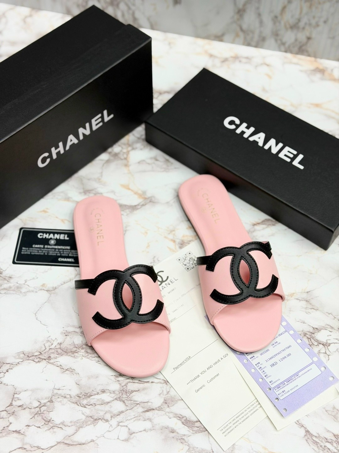 шлепанцы chanel,тапочки для женщин в стиле chanel,шлепанцы женский chanel,женские тапочки стиль chanel,chanel тапочки домашние открытые