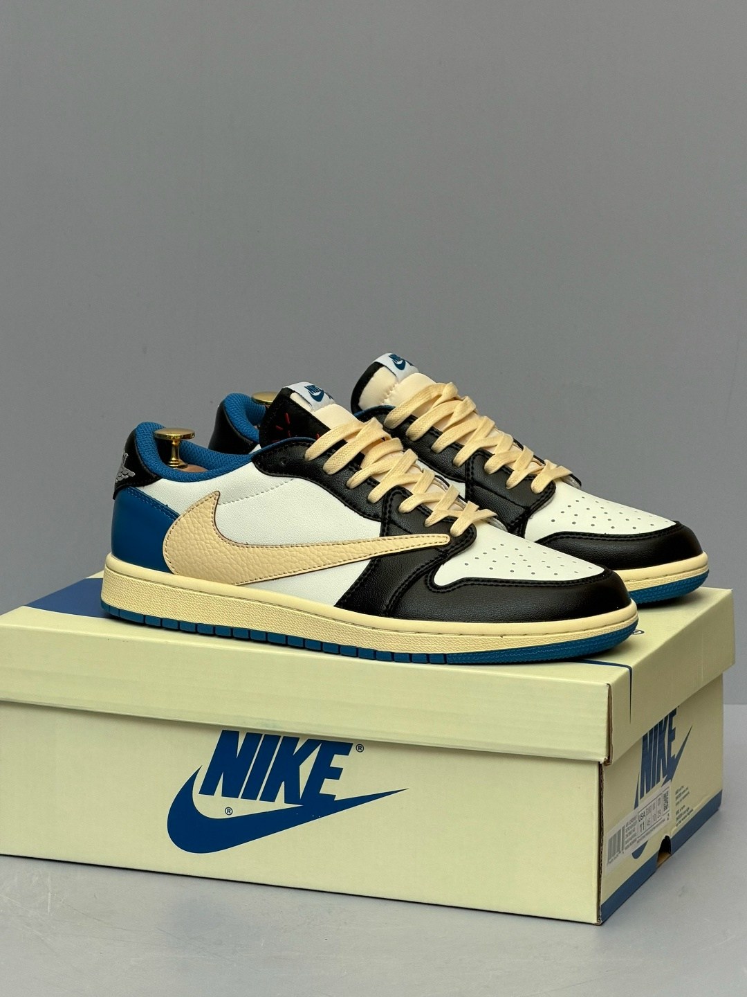 nike air jordan 1 low travis scott fragment,air jordan 1 low travis scott,nike air jordan 1 low travis scott,nike x travis scott air jordan 1 low,кроссовки nike air jordan 1 low travis scott
