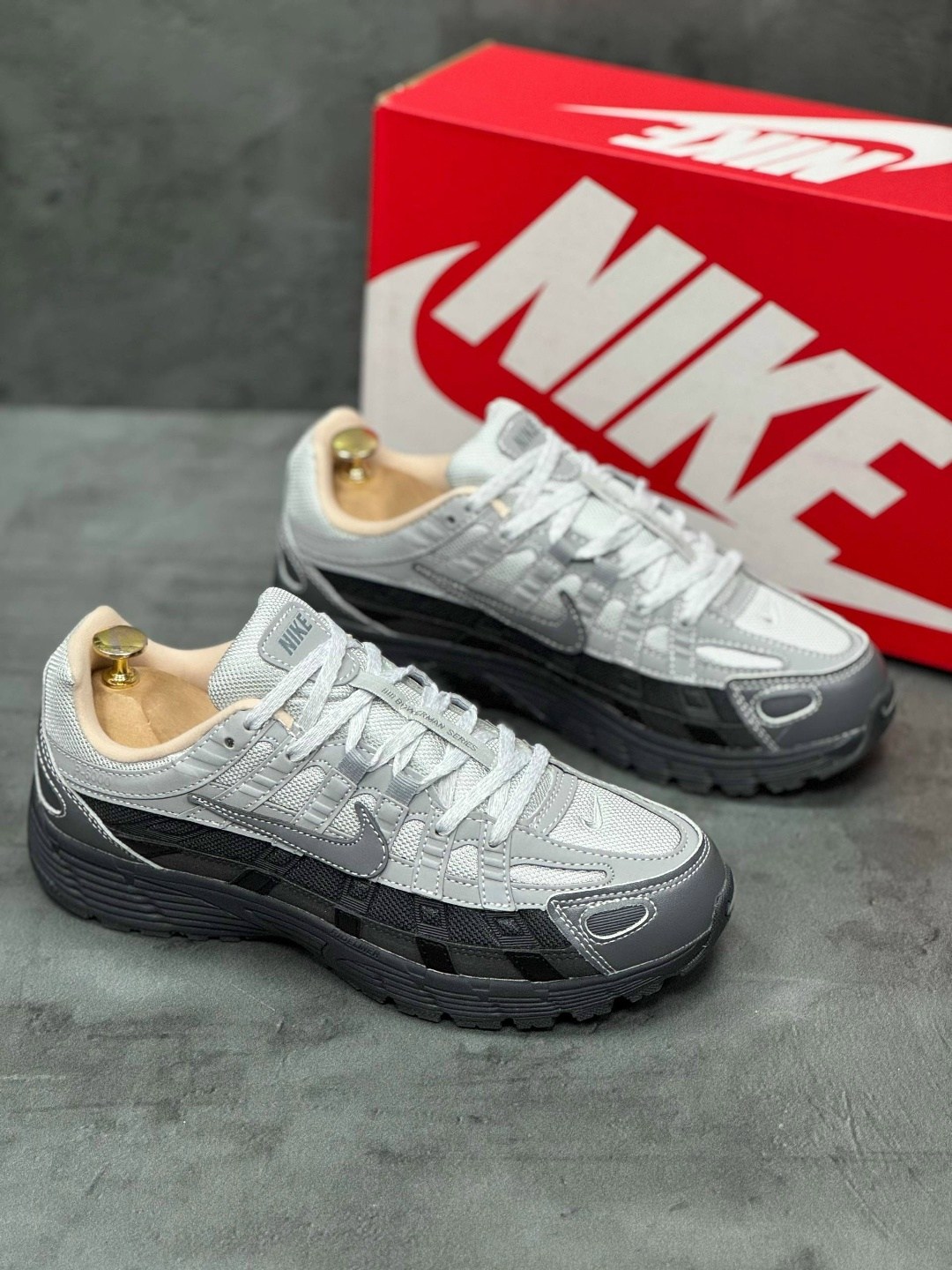 кроссовки nike,кроссовки nike p-6000,мужские кроссовки nike,,кроссовки