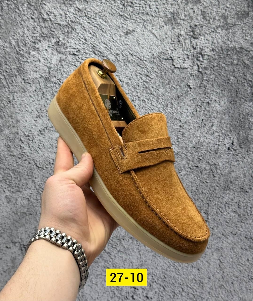 лоферы loro piana,,лоферы из натуральной замши loro piana premium shoes,замшевые лоферы loro piana,loro piana лоферы женские замшевые