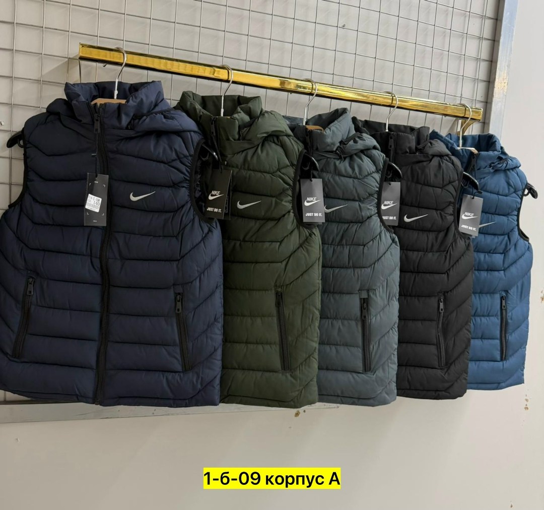 жилетка nike,жилетка мужская,мужской жилет,жилетка,жилет