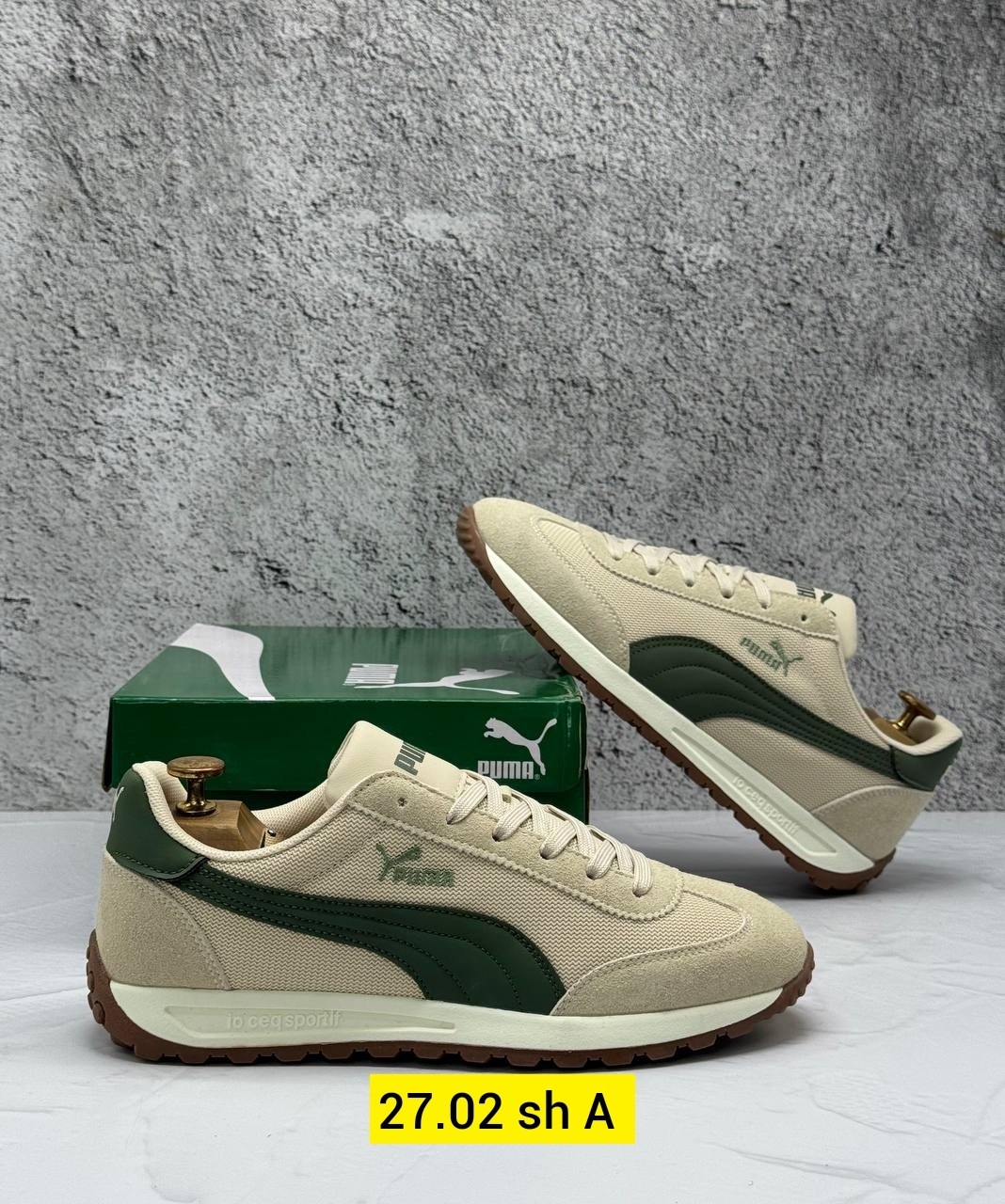 пума фаст райдер кроссовки,мужские кроссовки puma,кроссовки puma,кроссовки,кроссовки пума