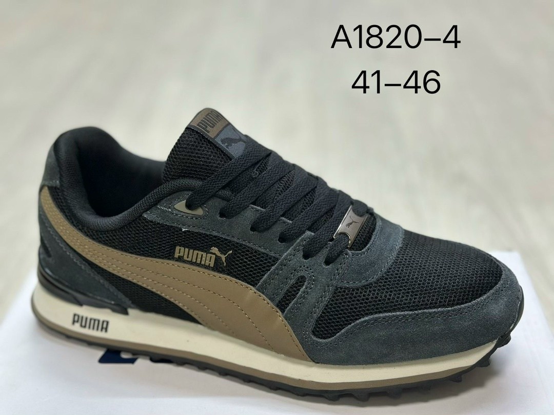 мужские кроссовки puma,кроссовки puma,кроссовки puma кроссовки,,кроссовки puma st runner
