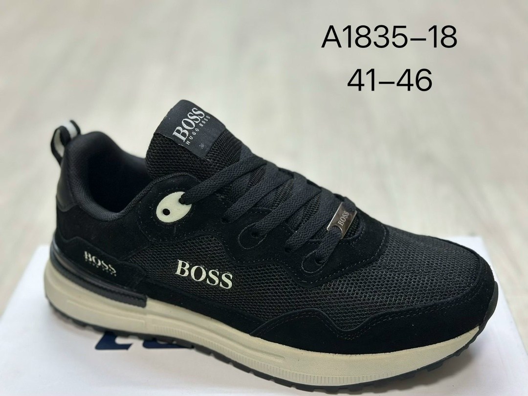 кроссовки мужские boss,кроссовки boss,кроссовки hugo boss,кроссовки мужские hugo boss,