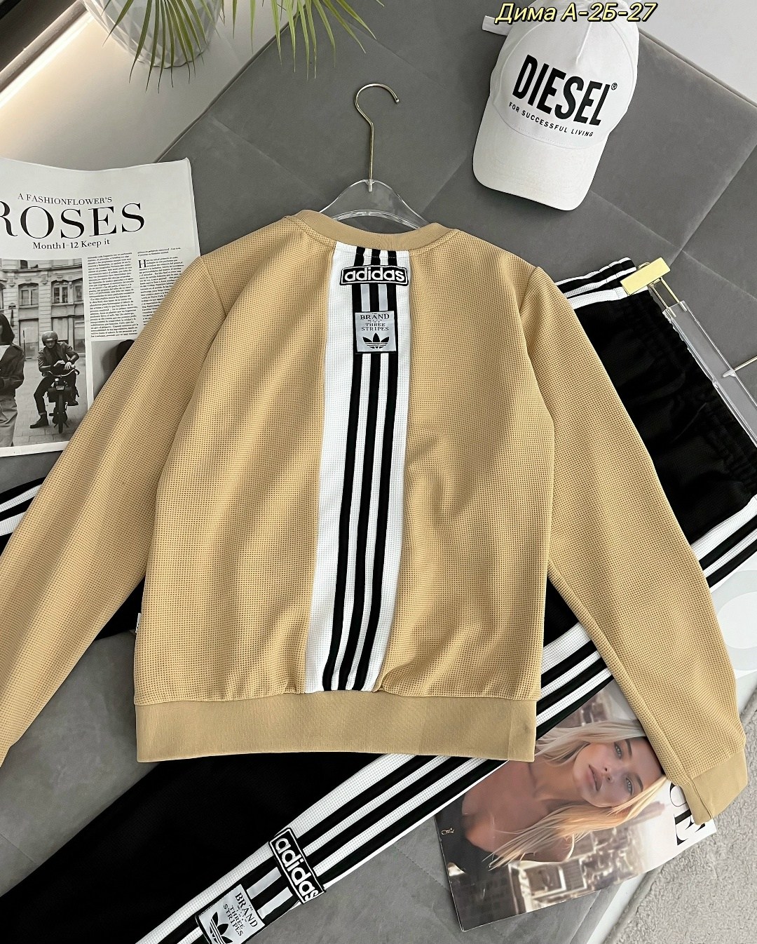 женский спортивный костюм adidas,спортивный костюм адидас,спортивный костюм adidas,адидас костюм женский,костюм адидас