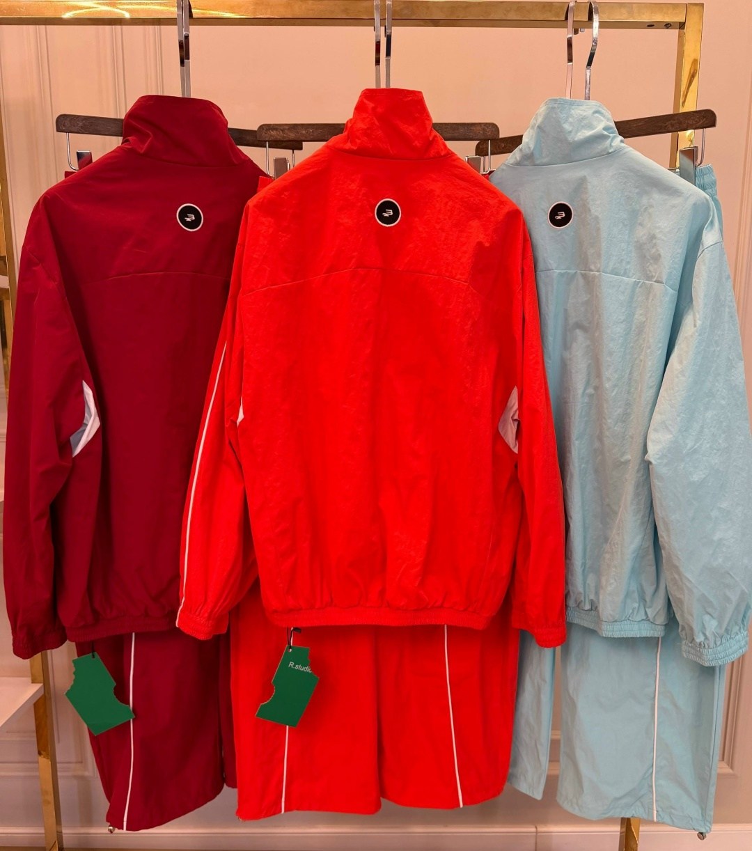спортивный костюм adidas x ссср,спортивный костюм,спортивный костюм miu miu,москомспорт костюм адидас