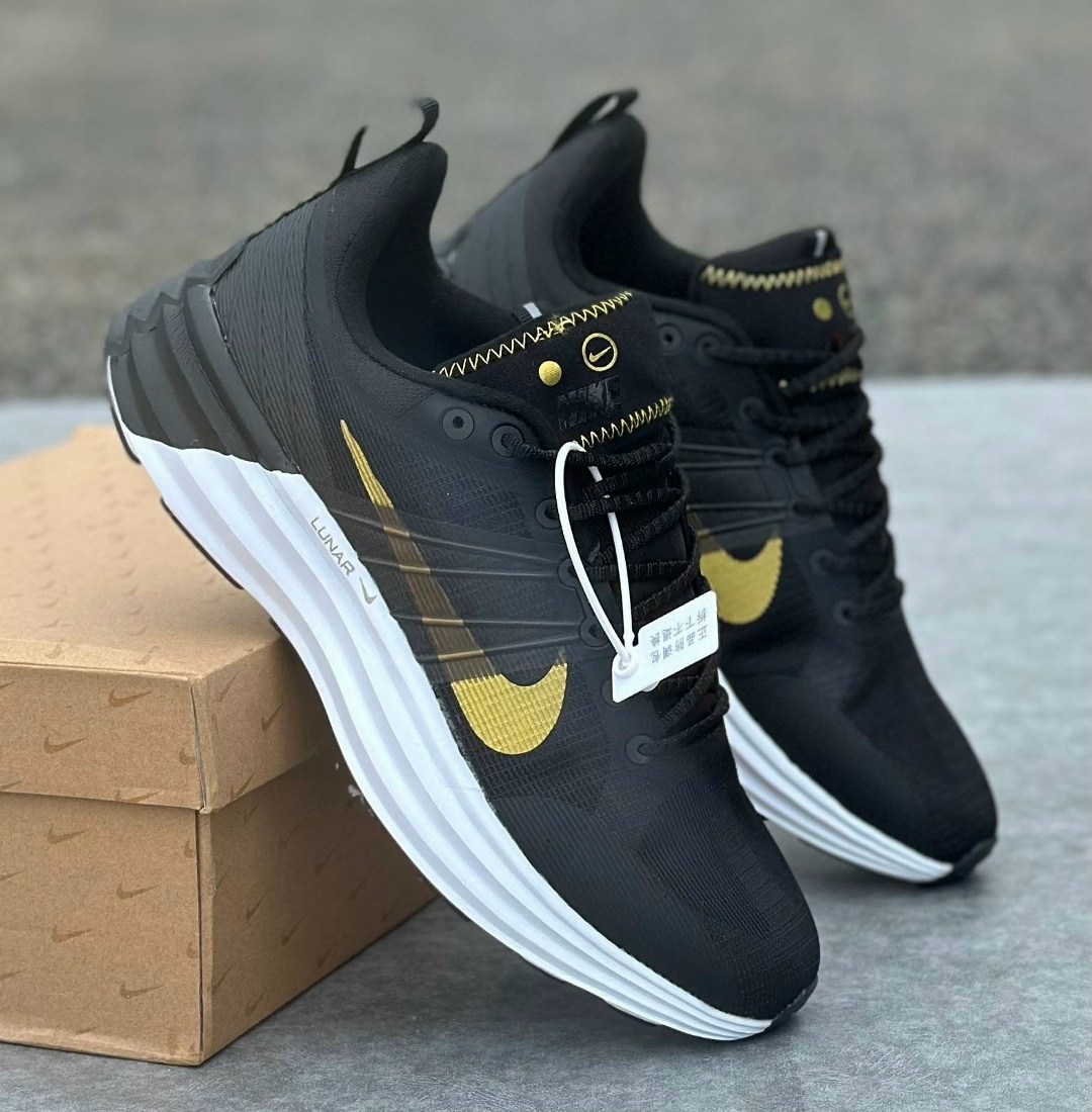 кроссовки nike,кроссовки мужские nike,кроссовки,nike lunar,мужские кроссовки найк