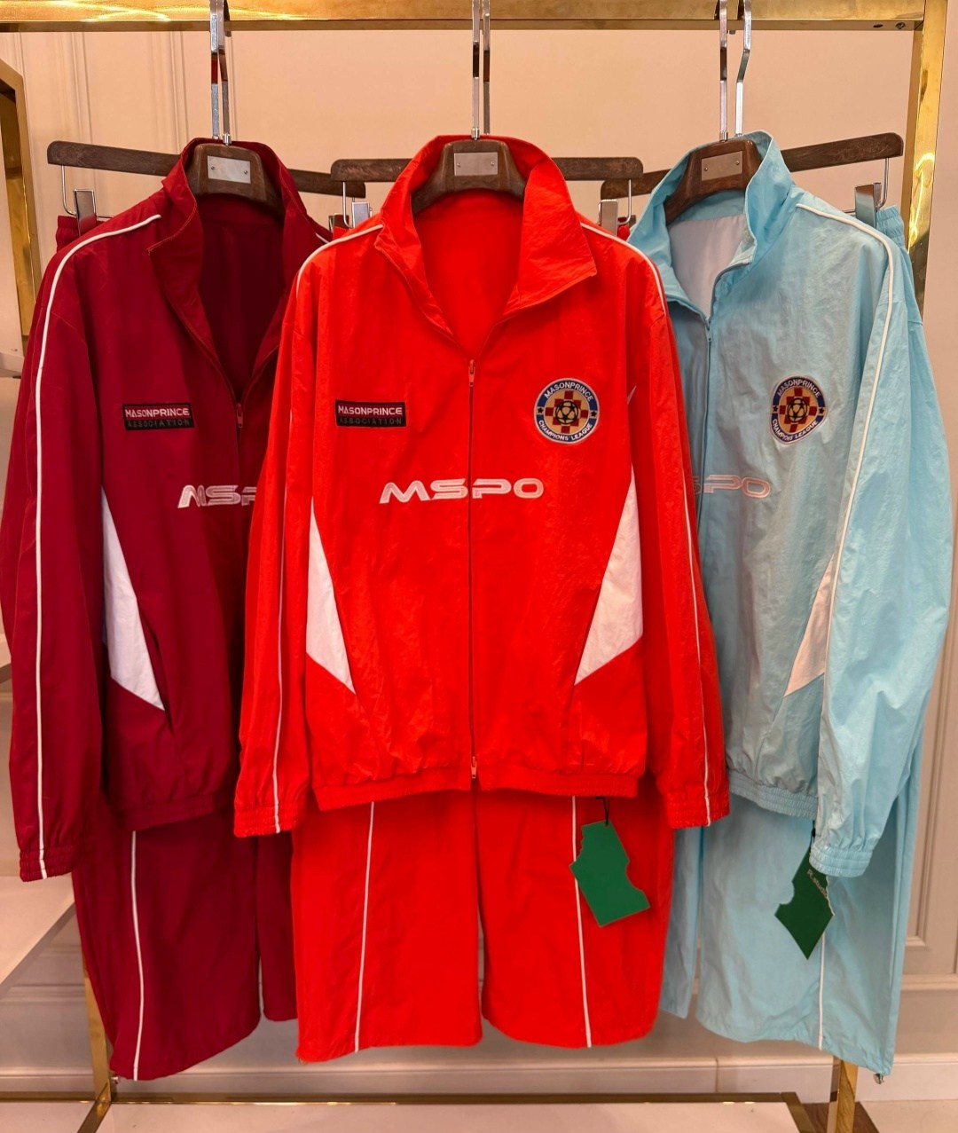 спортивный костюм adidas x ссср,спортивный костюм,спортивный костюм miu miu,москомспорт костюм адидас
