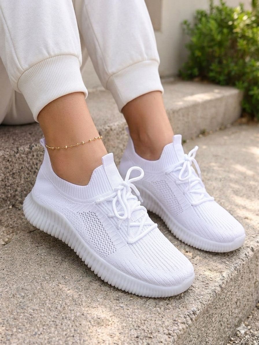 ,кроссовки женскиe,желтые кроссовки,кроссовки лимонного цвета женские,adidas yeezy boost 350 желтые
