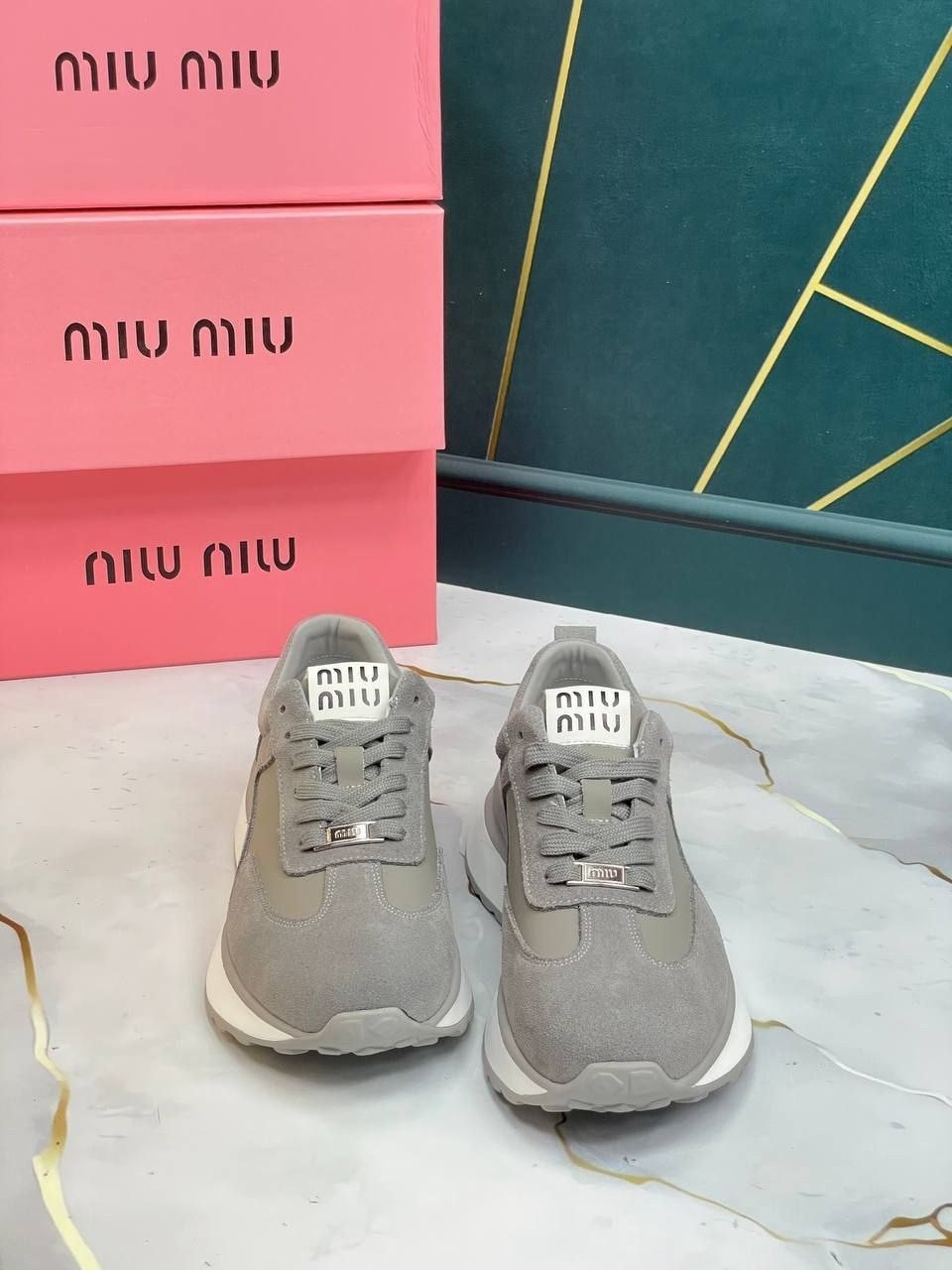 ,кроссовки miu-miu женские,кроссовки miu,кроссовки женскиe,кроссовки miu miu