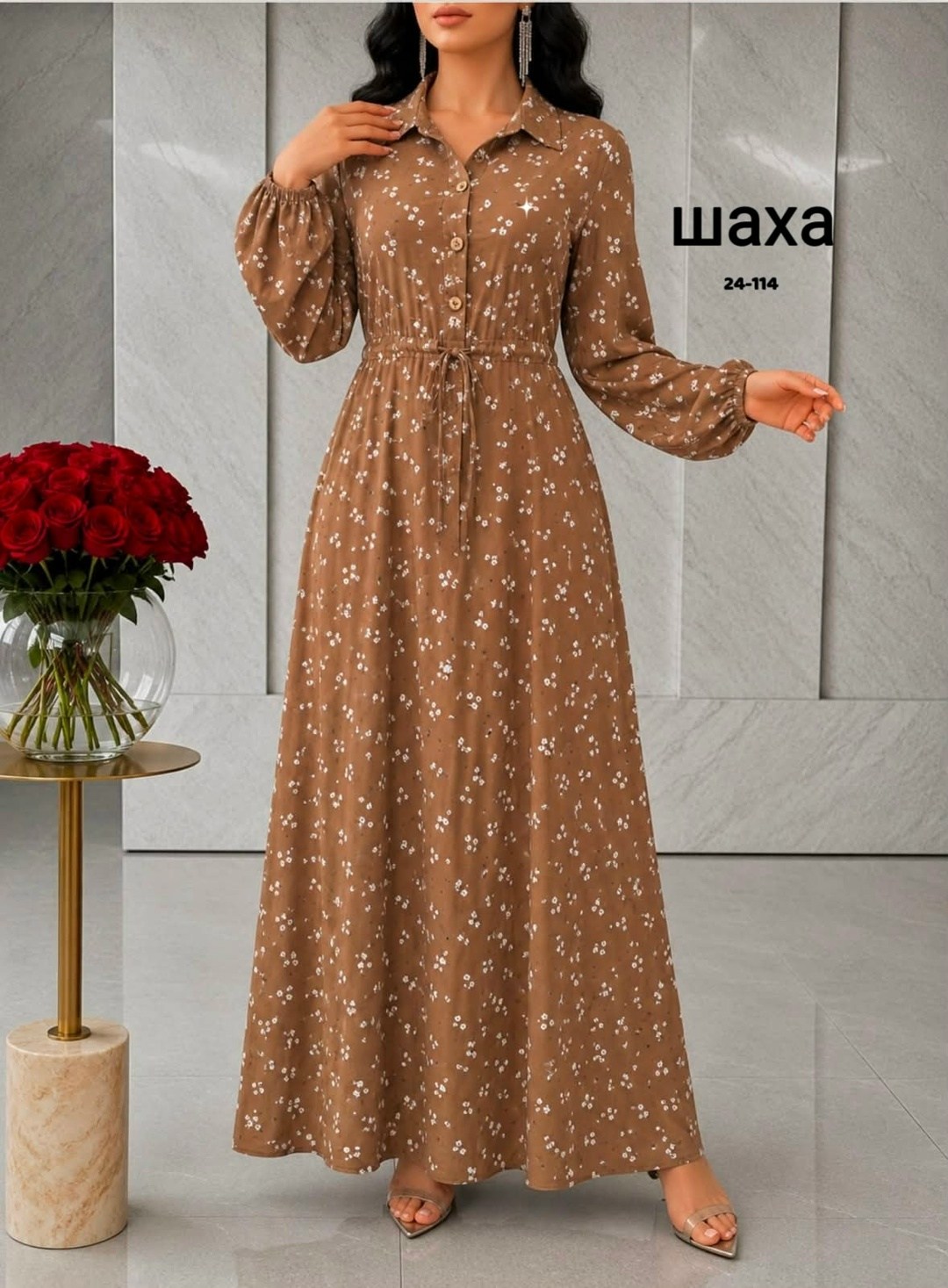 платье женская,платье,платье платье,платье в стиле макси,фасон платьев