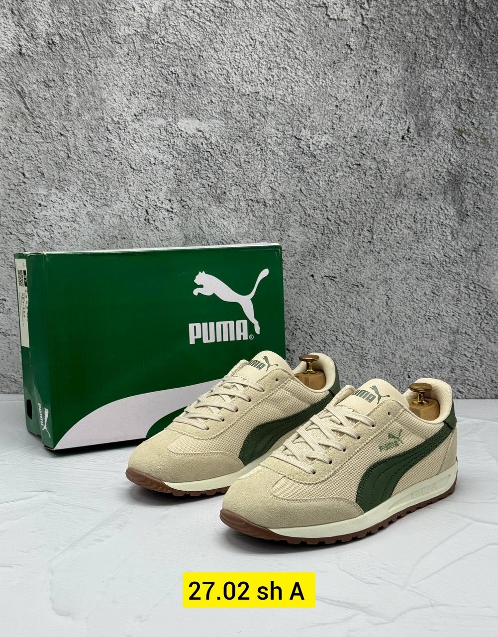 пума фаст райдер кроссовки,мужские кроссовки puma,кроссовки puma,кроссовки,кроссовки пума