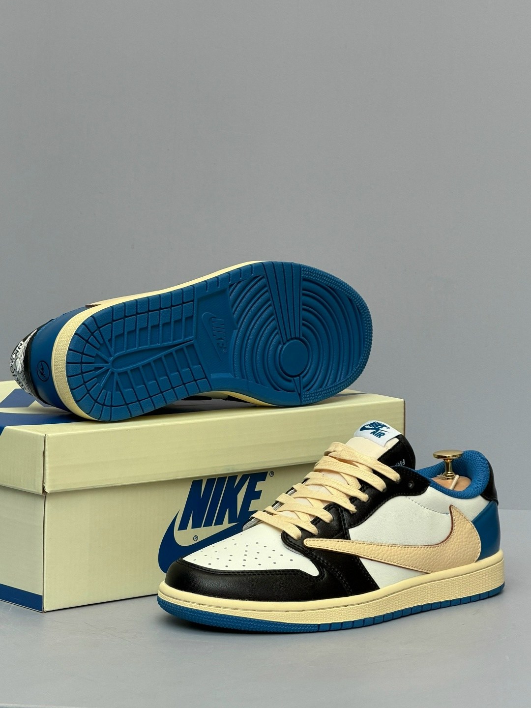 nike air jordan 1 low travis scott fragment,air jordan 1 low travis scott,nike air jordan 1 low travis scott,nike x travis scott air jordan 1 low,кроссовки nike air jordan 1 low travis scott