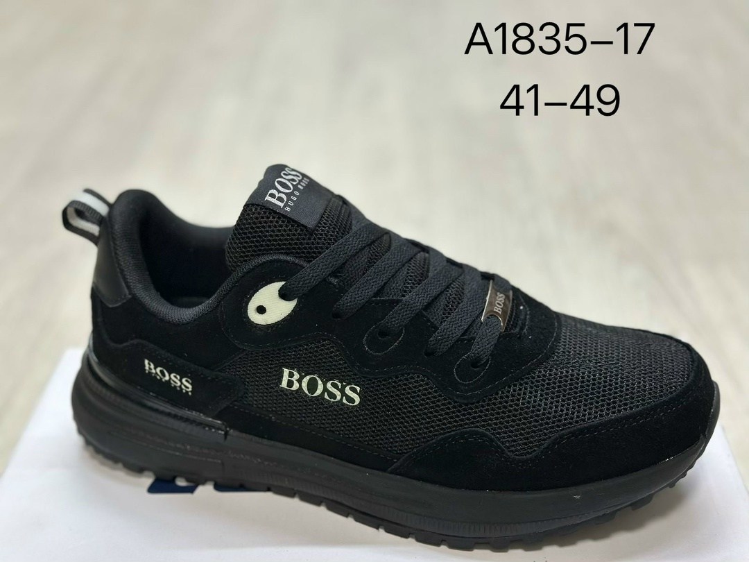 кроссовки мужские boss,кроссовки boss,кроссовки hugo boss,кроссовки мужские hugo boss,