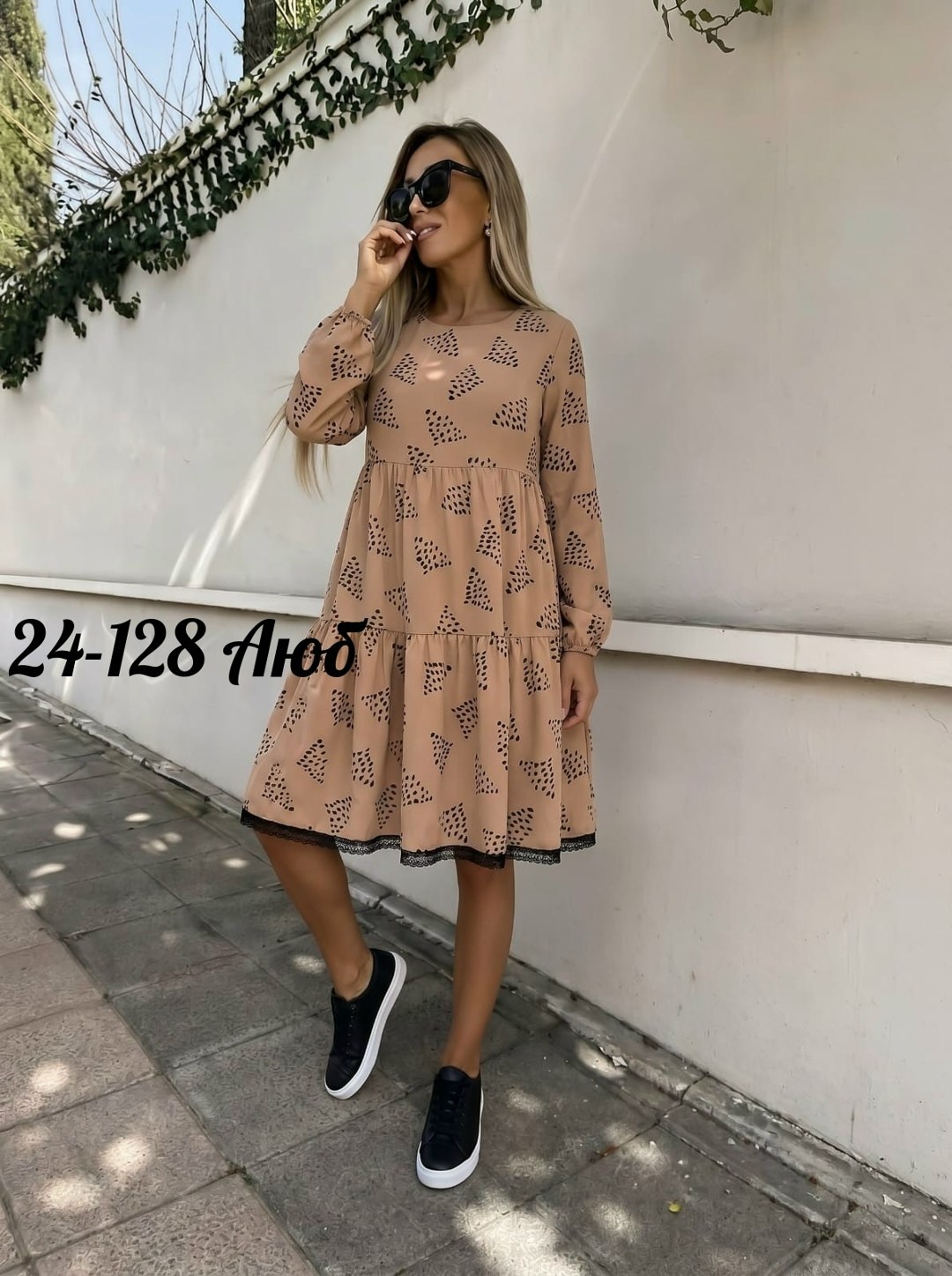 платье женская,платье,платье платье,платья ,повседневные платья