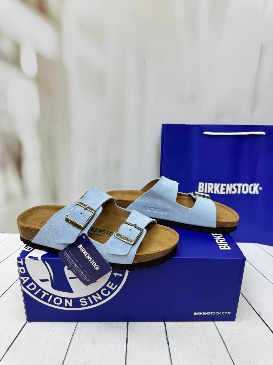 шлепанцы birkenstock,birkenstock arizona,сандалии birkenstock,женские birkenstock,сабо birkenstock