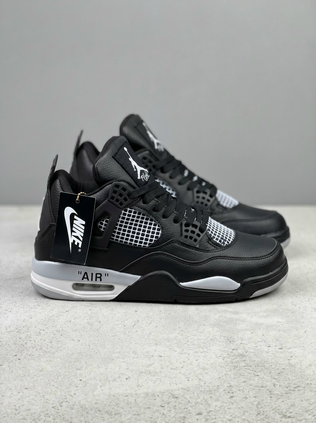 мужская мода,модные мужские образы,кроссовки nike air jordan 4,модные мужские луки,кроссовки nike air jordan 4 retro