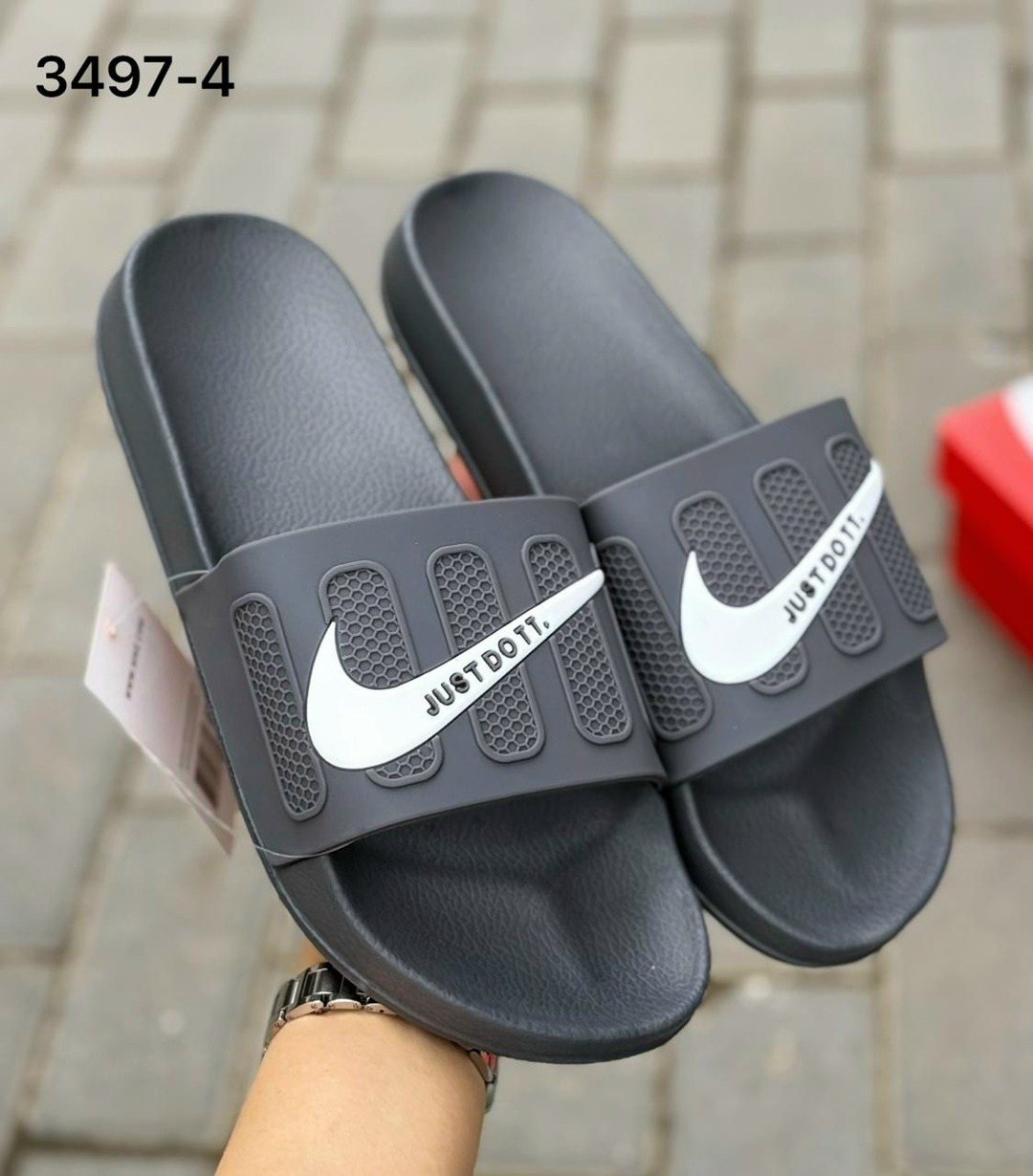 сланцы найк черные,шлепки мужские,шлепанцы nike,шлепанцы мужские,шлепки найк