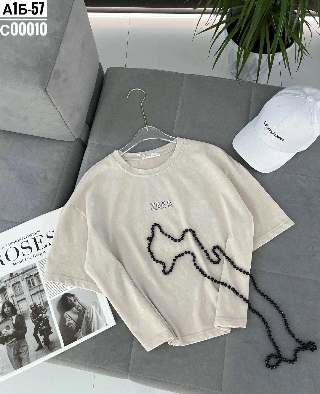 женская футболка,футболка женская варенка,футболка женская оверсайз,одежда женская