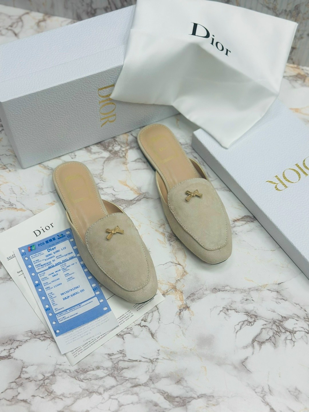 ,мюли loro piana,лоферы dior,мюли женские,босоножки dior