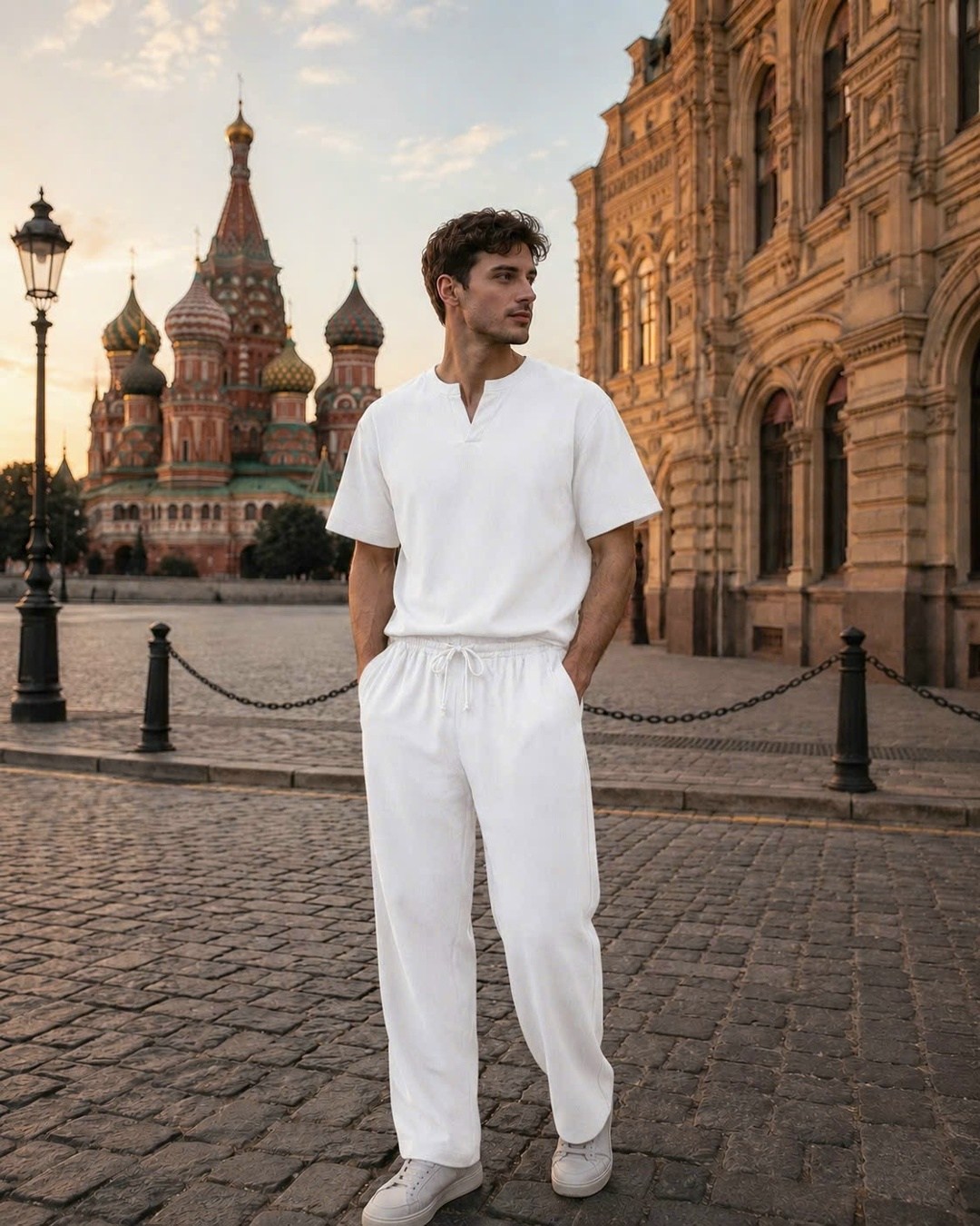 летние мужские костюмы,костюм мужской,спортивные костюмы,мужская мода,мужские спортивные костюмы