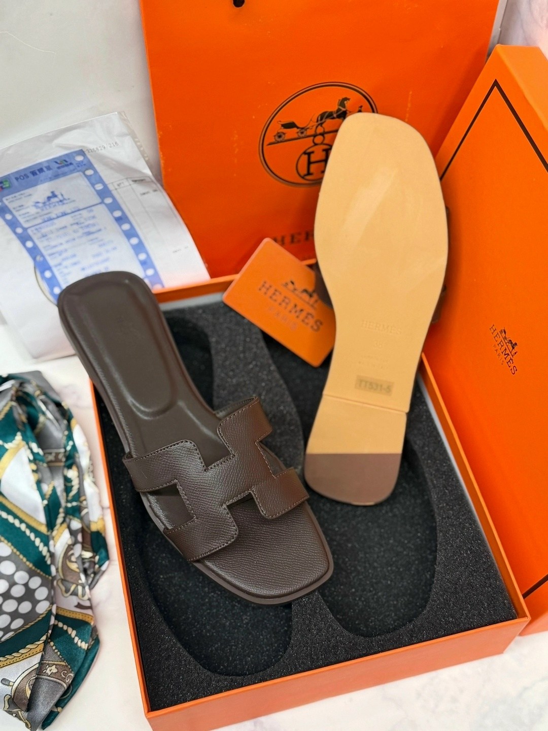 шлепанцы hermes,шлепки эрмес оран,шлепки hermes женские,шлепки эрмес,
