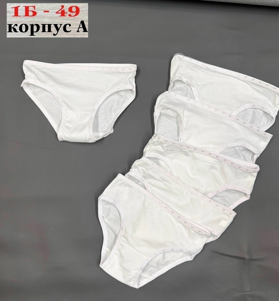 комплект трусов слипы baykar для девочек 3 шт,трусы для девочки хлопок donella,трусы детские для девочек,детское нижнее белье для девочек,комплект трусов слипы baykar для девочек