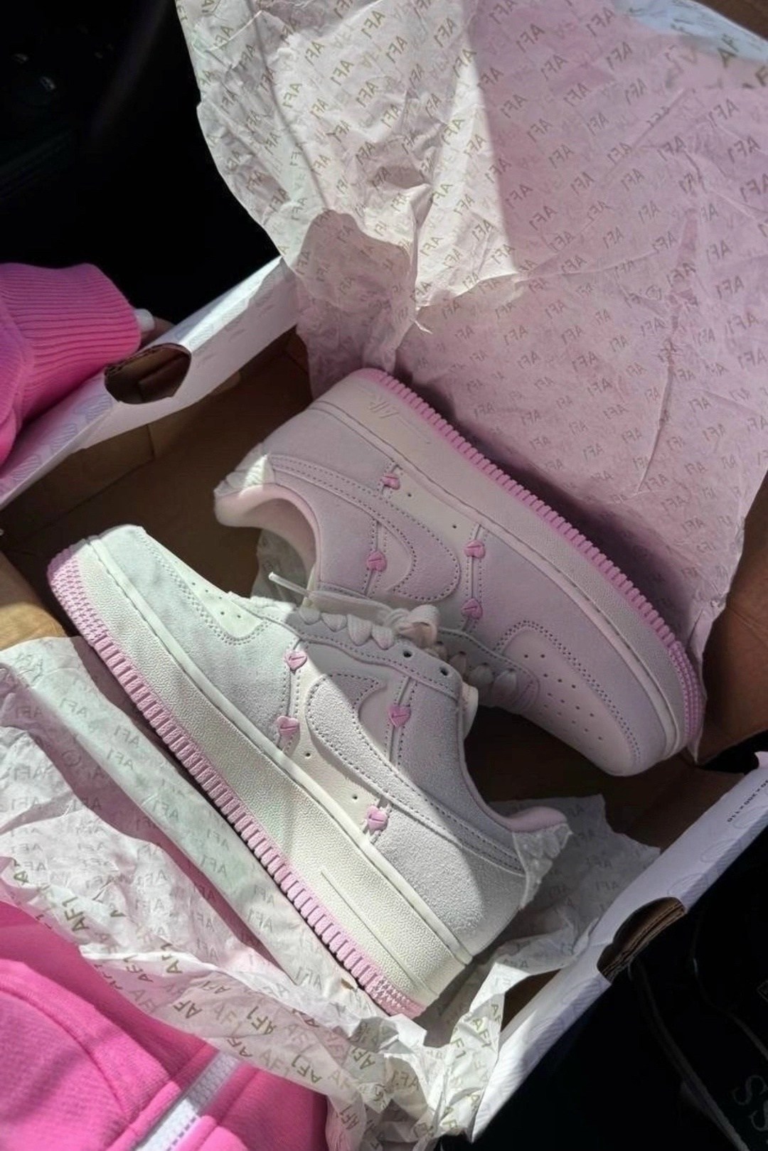 кросcовки nike air force 1,nike air force 1 low,кроссовки женские nike air force 1 shadow,nike air force 1 low white,nike air force 1