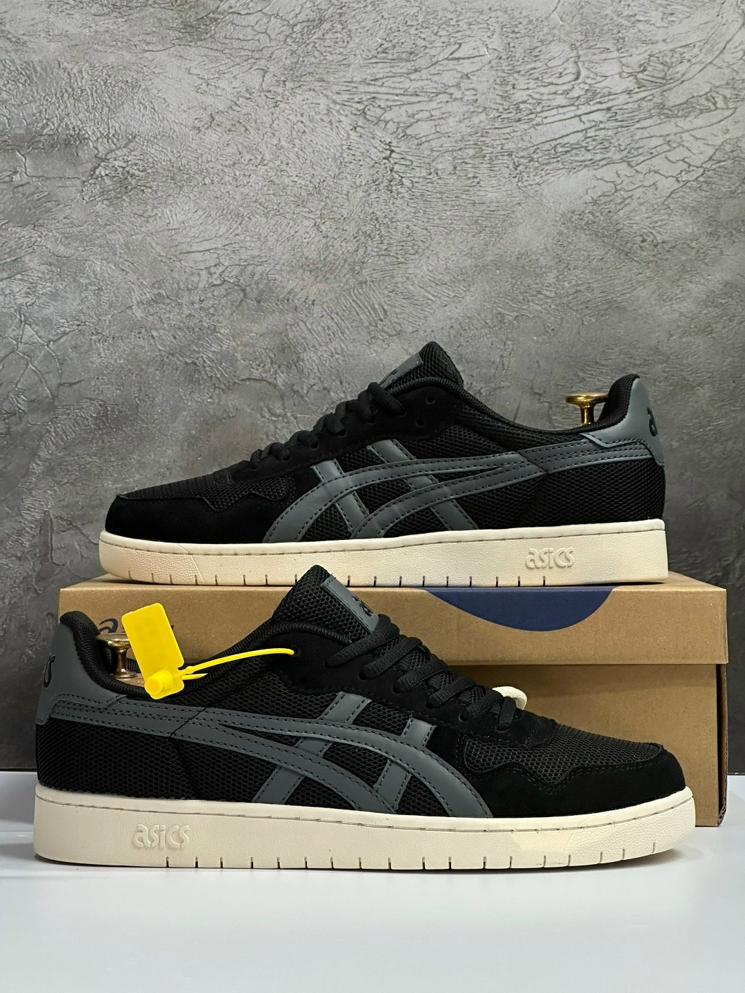 кроссовки мужские asics,кроссовки asics,,кроссовки мужские asics gel kahana 8,кроссовка мужской