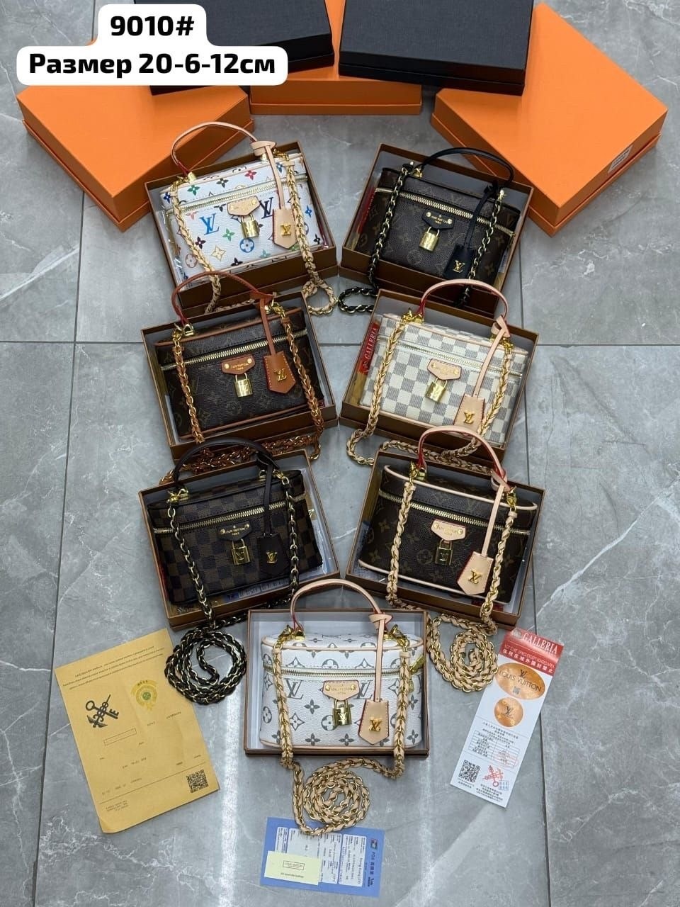 louis vuitton косметичка,cумка louis vuitton,сумка женская louis vuitton,louis vuitton сумка на плечо,сумка