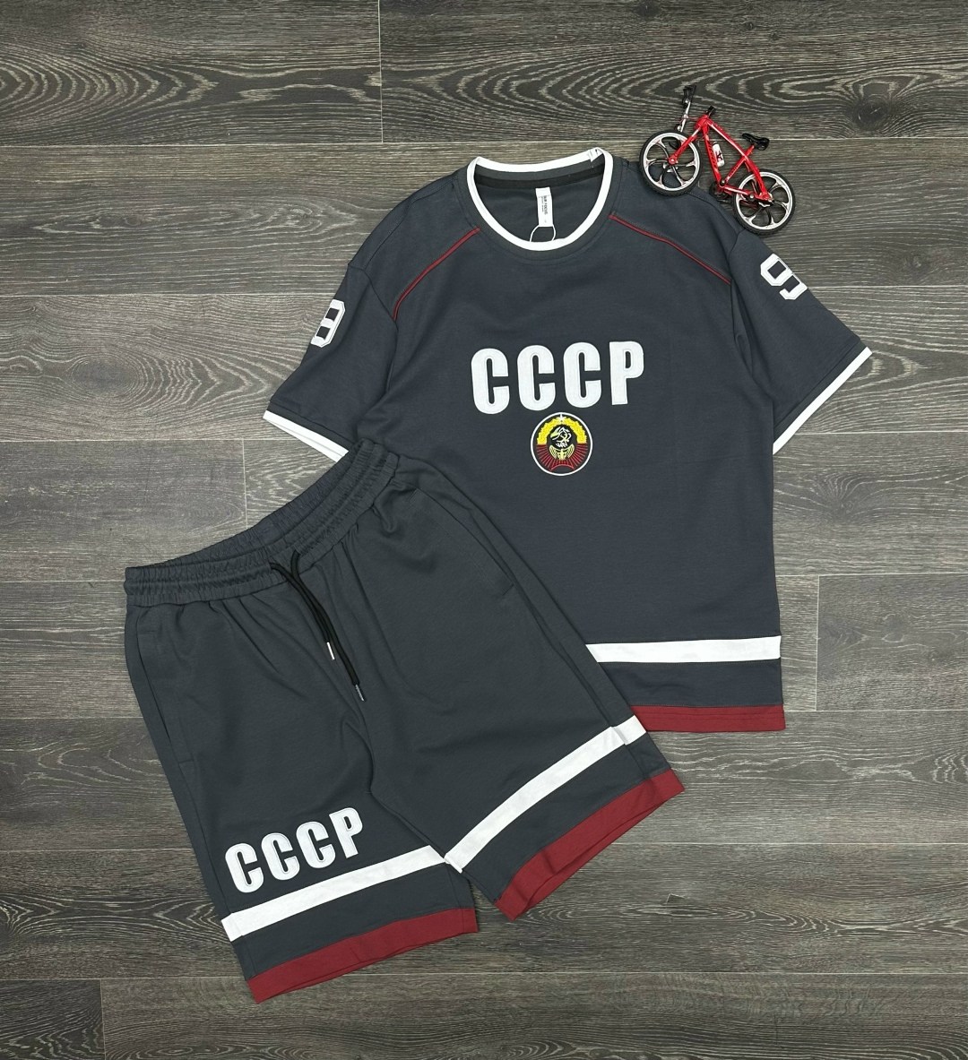 спортивные костюмы ссср,футболка ссср,ссср форма,костюмы ссср,спортивные костюм